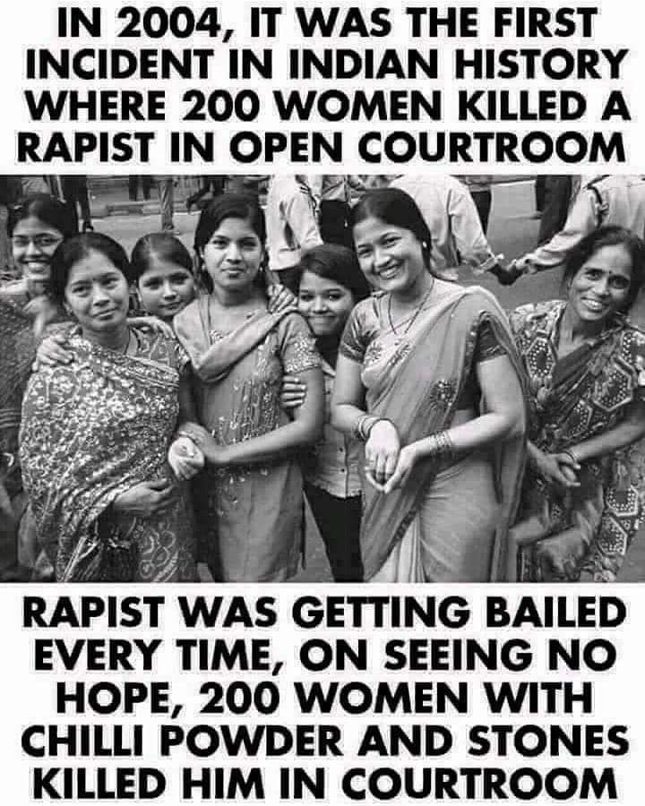 abhi09g's tweet photo. Only the Last Option for West Bengal People 
𝐉𝐮𝐬𝐭𝐢𝐜𝐞 𝐟𝐨𝐫 𝐦𝐨𝐮𝐦𝐢𝐭𝐚 𝐝𝐞𝐛𝐧𝐚𝐭𝐡
𝐂𝐫𝐢𝐦𝐢𝐧𝐚𝐥 𝐌𝐮𝐬𝐭 𝐛𝐞 𝐒𝐞𝐧𝐭𝐞𝐧𝐜𝐞𝐝 𝐭𝐨 𝐃𝐞𝐚𝐭𝐡
#JusticeForMoumita #justiceformaumita #TrainDerailed #KolkataDoctor #ResignMamtaBanerjee #justiceformoumitadebnath https://t.co/US0DuiAZpe
