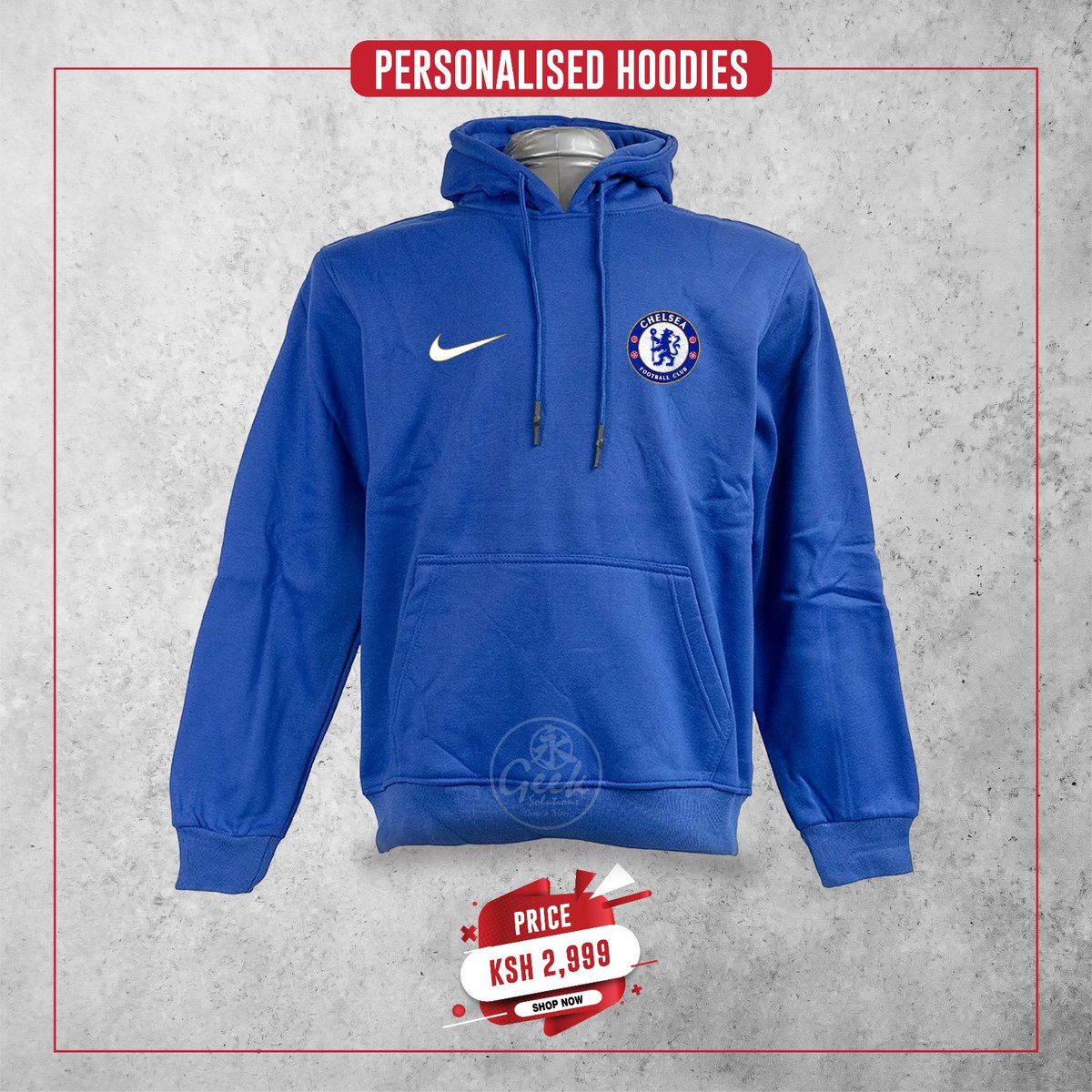 GeekSolutionsKE's tweet photo. Personalised Hoodies 
☎️ 0702467299 
📍 Pioneer Kenyatta Avenue Suite 407
Same day delivery within Nairobi 

Angie #FreeAoko #MasculinitySaturday Nikita Kering #COYG Manchester United Arsenal Chelsea Man City  Liverpool https://t.co/9dZ9PQYXPx
