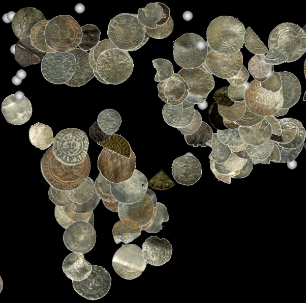 Suffolk Detectorist tweet media