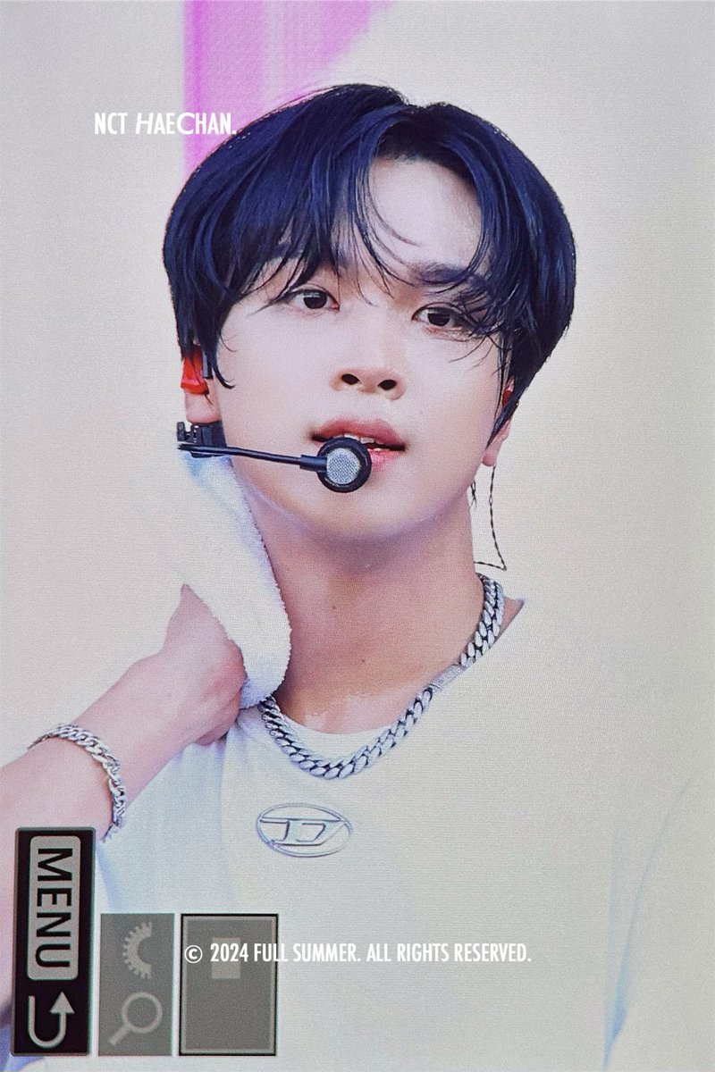 𝖿𝗎𝗅𝗅𝗌𝗎𝗆𝗆𝖾𝗋. tweet media