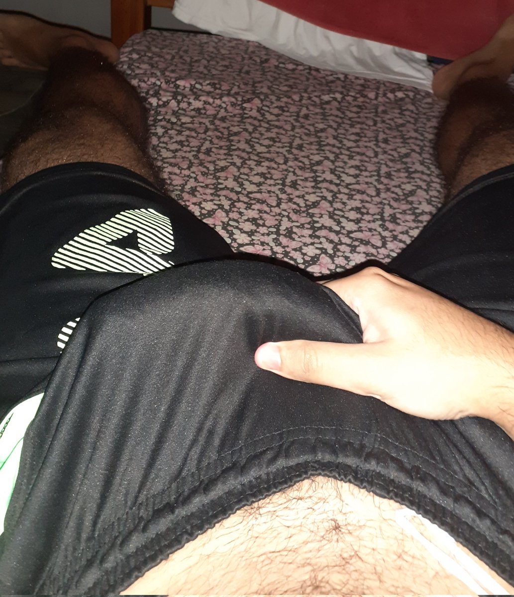 Neto2z's tweet image. #brotheragem