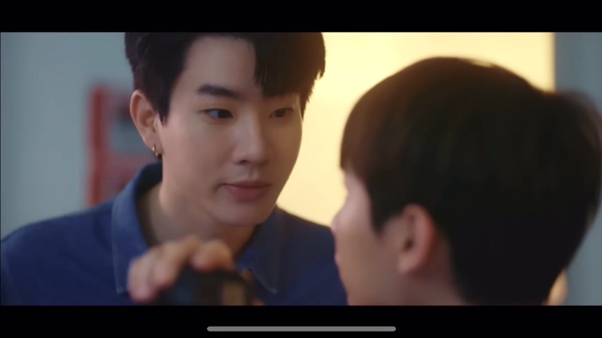 อันนี้ละใช่ไหม ว๊ากกกกกกกกกกกกกกกก