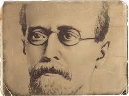 🇨🇺🖤Perucho Figueredo, fusilado un día como hoy de 1870, nos legó la estirpe de un hombre sublime en quien convergieron, armoniosamente, la cultura, el patriotismo y el sacrificio mayor por la libertad de su tierra. 
🔗acortar.link/kKbROx