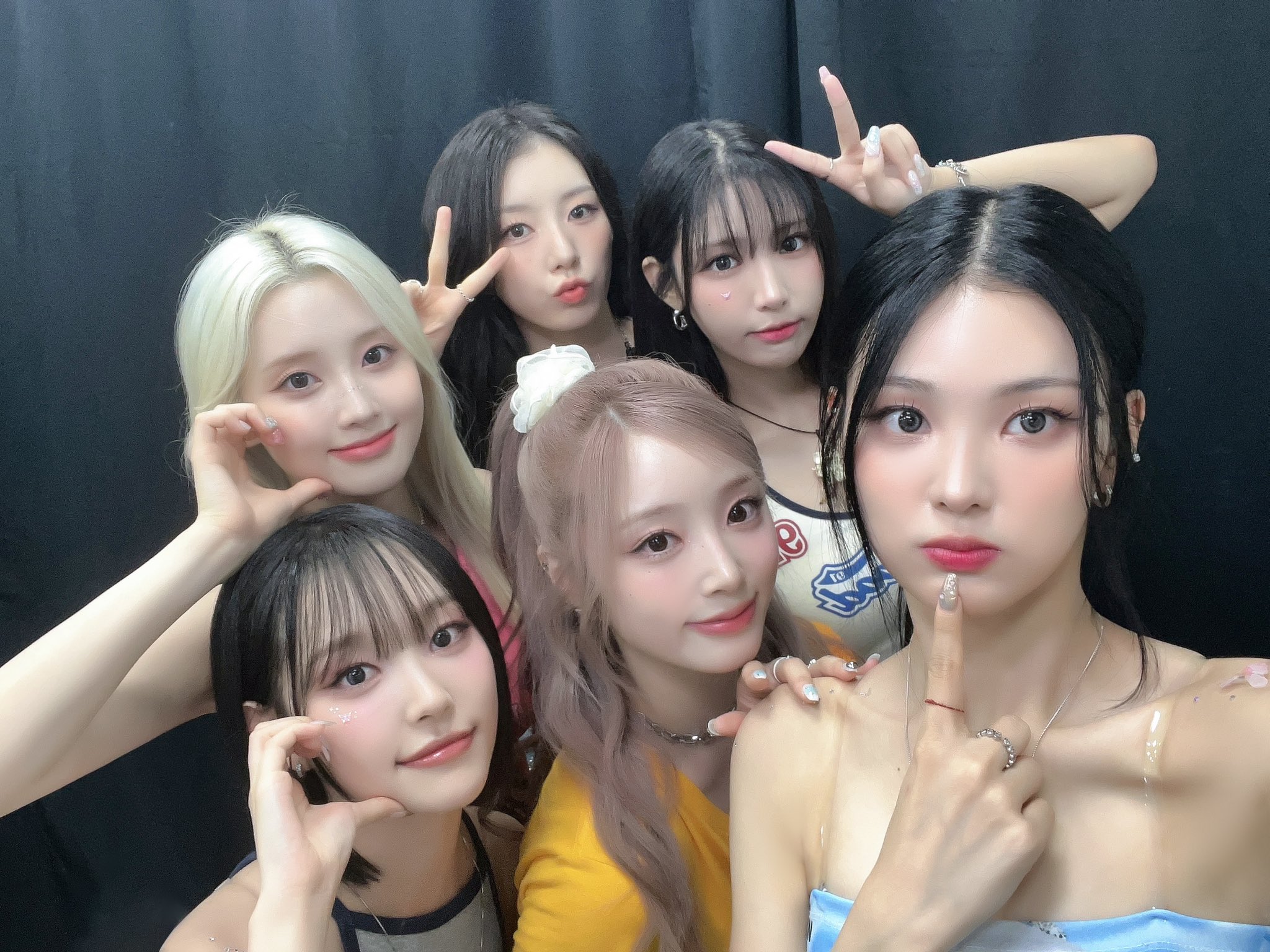 GVKsVeKaEAA_qFO?format=jpg&name=large