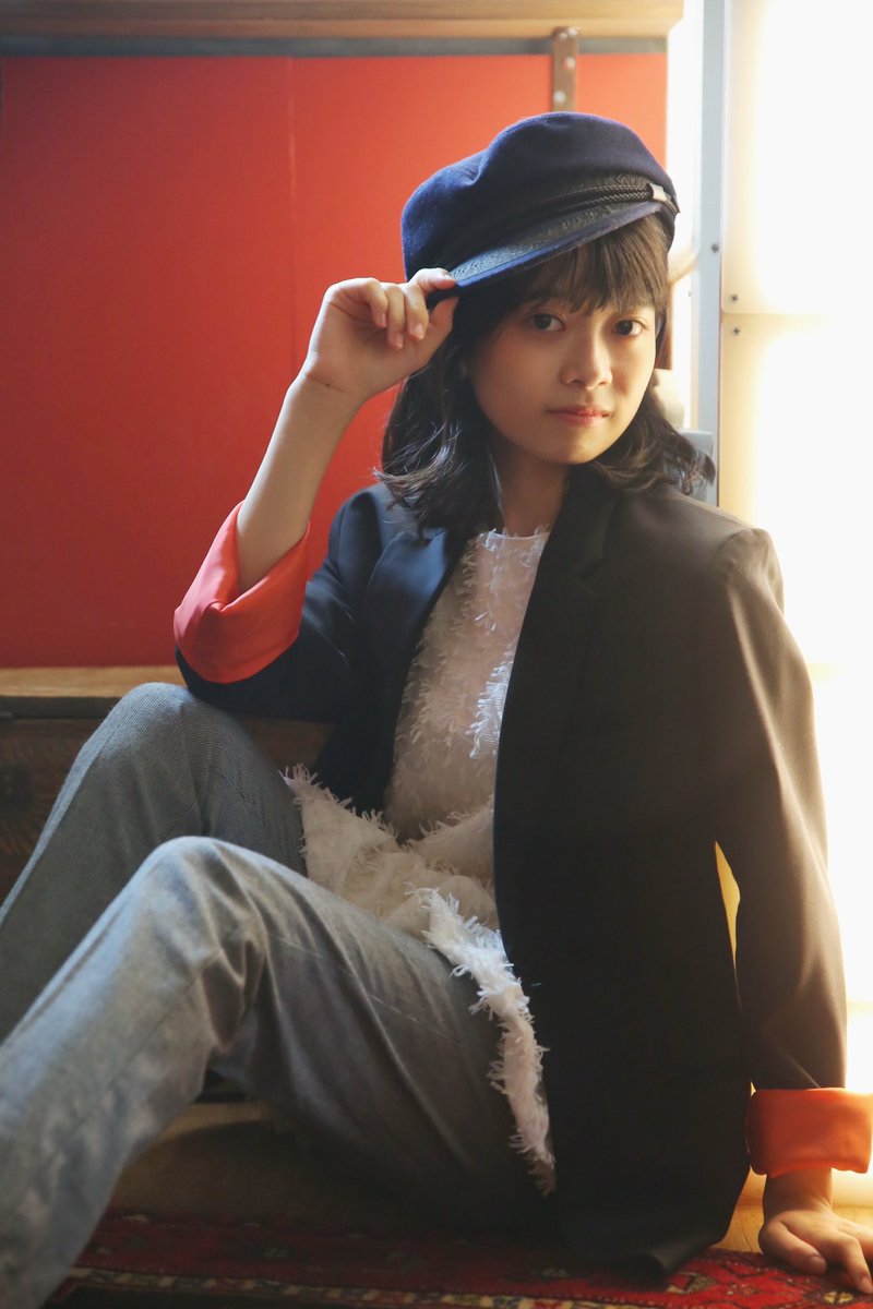 Kanan0831t's tweet photo. 今年も家族写真を撮りに行きました♪
着れる衣装のサイズが少なくなってきたようです😆2歳のかなんを撮ってくれたカメラマンさんらしくて、大きくなったねー！ってびっくりされました♡
#藤川エンターテインメント
#蘭楠
#75c https://t.co/QqudSIQFsa