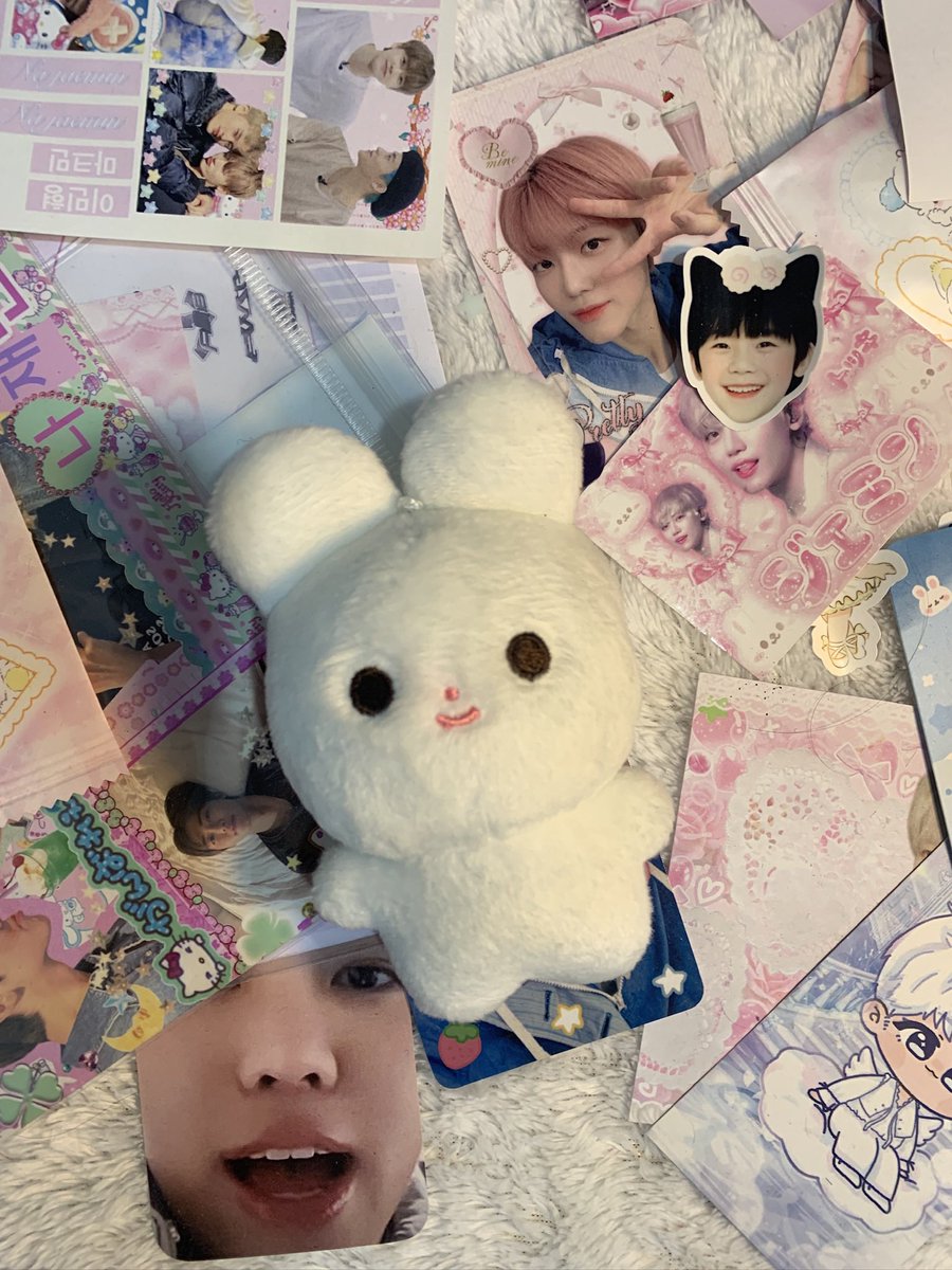 vatupuckmo's tweet photo. #ตุ๊กตาโดยอง
muhaeung  10cm
ราคา 390บาท freereg
🩵รับมัดจำ/ผ่อน
ไม่มีตำหนิ เคยพาออกนอกบ้าน2-3ครั่ง
dm ได้เลยค่ะ
#ตุ๊กตาnct #ตลาดนัดnct #ตลาดนัดnct127 #ตลาดนัดอซท wts wtb โดยอง ตามหา want to sell
 #DOYOUNG_Dear_Youth_BANGKOK https://t.co/vdZZnE1hff