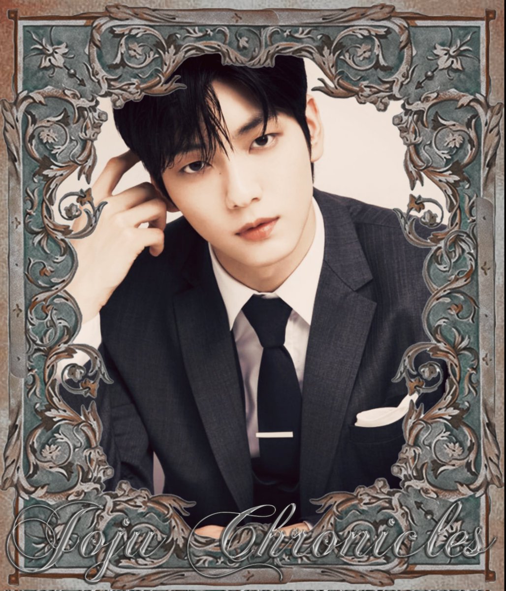 ⠀
⠀
⠀⠀⠀あおい. ⨟   SNS  UPDATE. . .ᐟ 
⠀⠀⠀O81724.⠀ 15:30   
         ✧ congrats synth and mj !
⠀
⠀