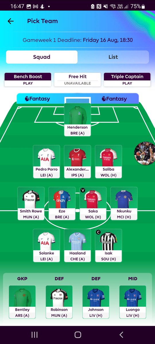 FPL_APPLE's tweet image. 🔐