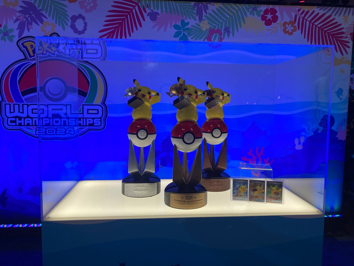 ⭕whenpokemon tweet media