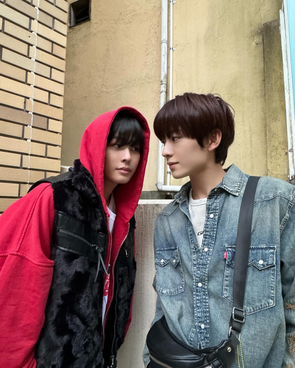 wishrome's tweet image. 내가 좋아하는 윳쿨 1차 타래 ♫•*¨*•.¸¸♪✧