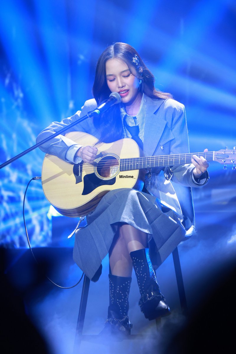 You're the best part🤍✨

THE FREENAIRY ORACLE
#HBD26thFreenSoloStage ​​​
#srchafreen