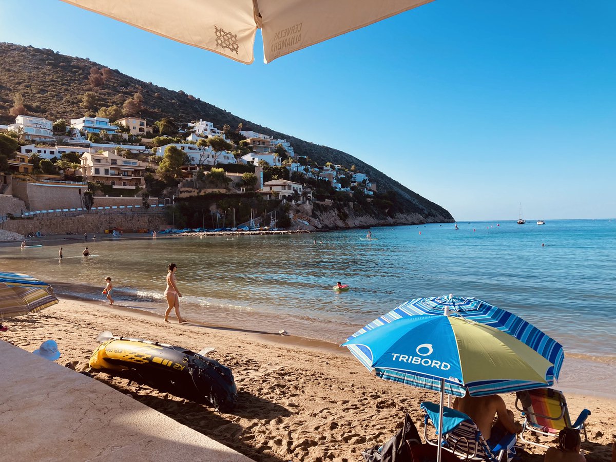 Roundall's tweet image. Buenos Dias ☀️🏊‍♂️🍺😎