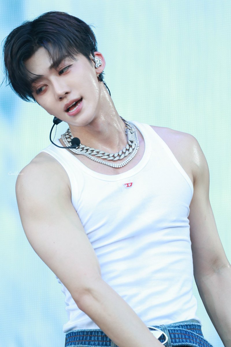 JENO JAEMIN HELPPPP 😭