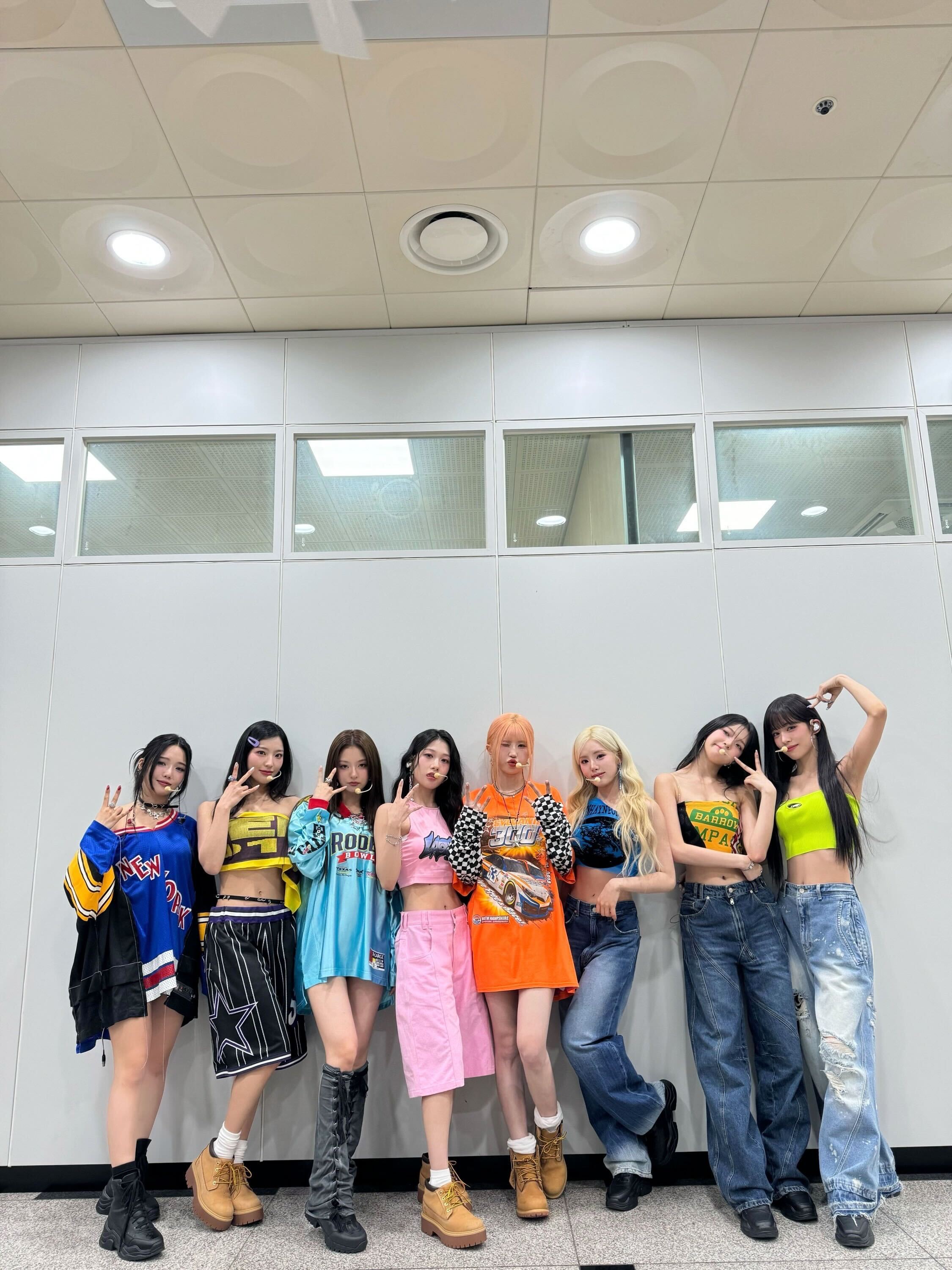 GVKt8wCaEAE46og?format=jpg&name=4096x4096