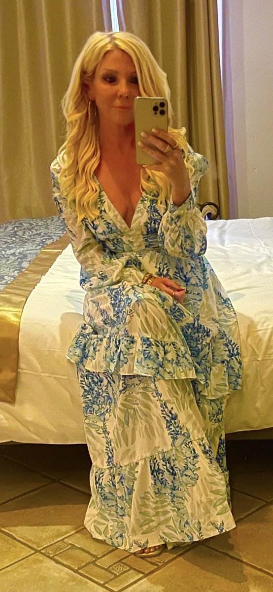 Karen Loder tweet media