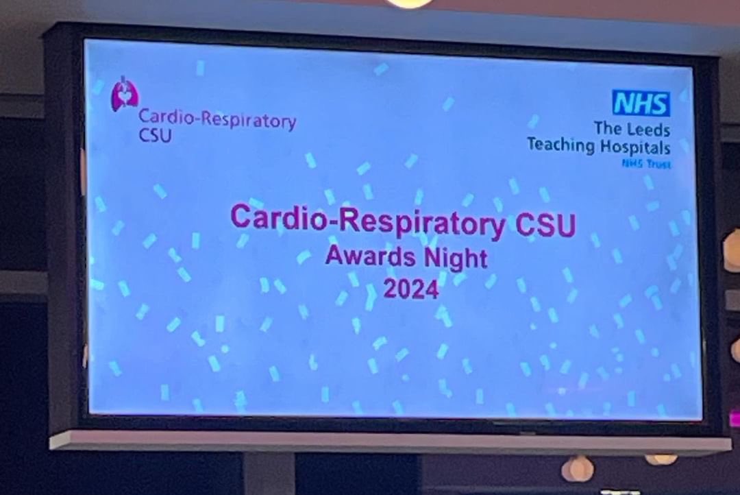 Lauren Lear (@xlozzax) on Twitter photo Congratulations and well done Alex on achieving the outstanding leadership award. It is recognition for the amazing job you do everyday. We are proud of you and it is a privilege to be your line manager ⭐️🥰 thank you <a href="/cardiorespLTHT/">Cardio-Respiratory - LTHT</a> Congratulations and well done Alex on achieving the outstanding leadership award. It is recognition for the amazing job you do everyday. We are proud of you and it is a privilege to be your line manager ⭐️🥰 thank you <a href="/cardiorespLTHT/">Cardio-Respiratory - LTHT</a>