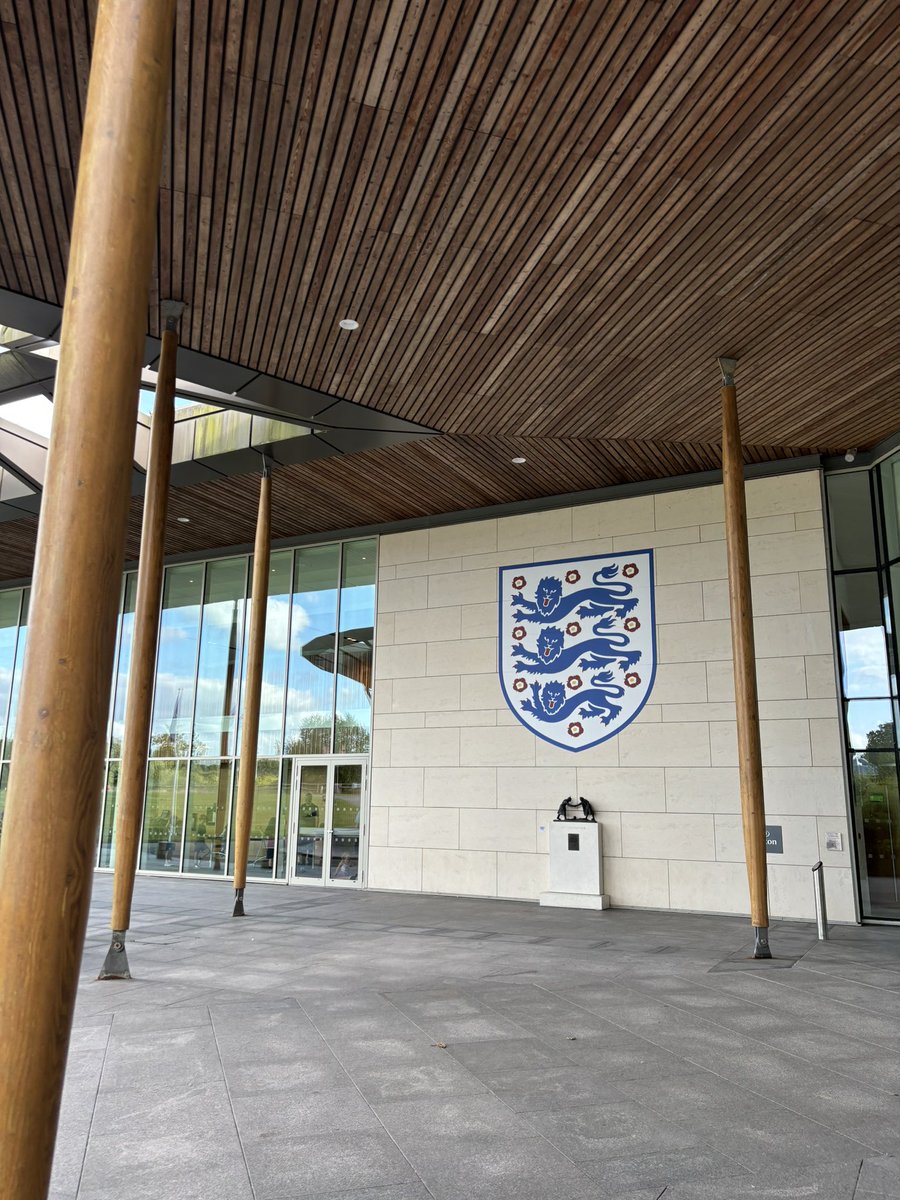 Juventus Academy Devon tweet media