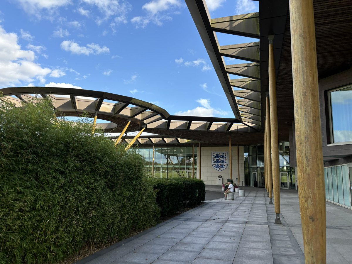 Juventus Academy Devon tweet media