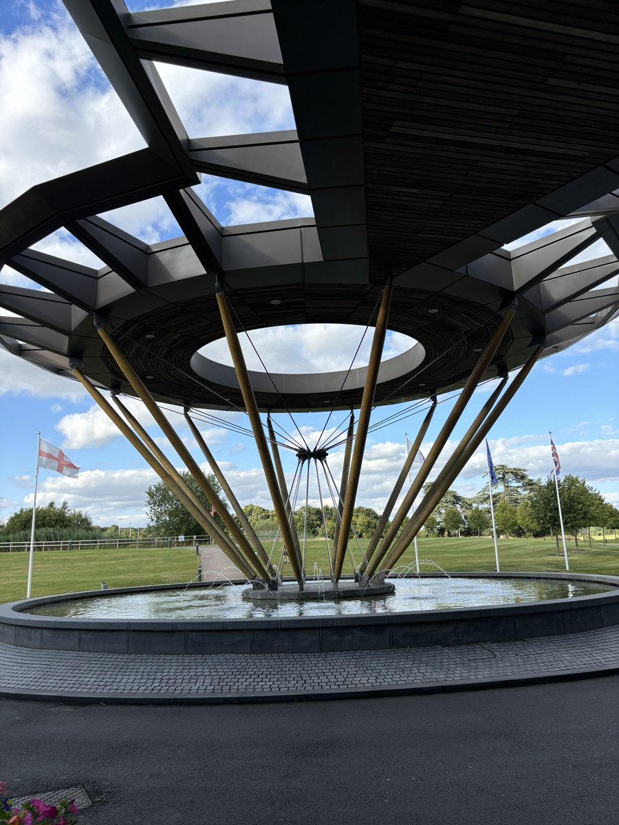 Juventus Academy Devon tweet media