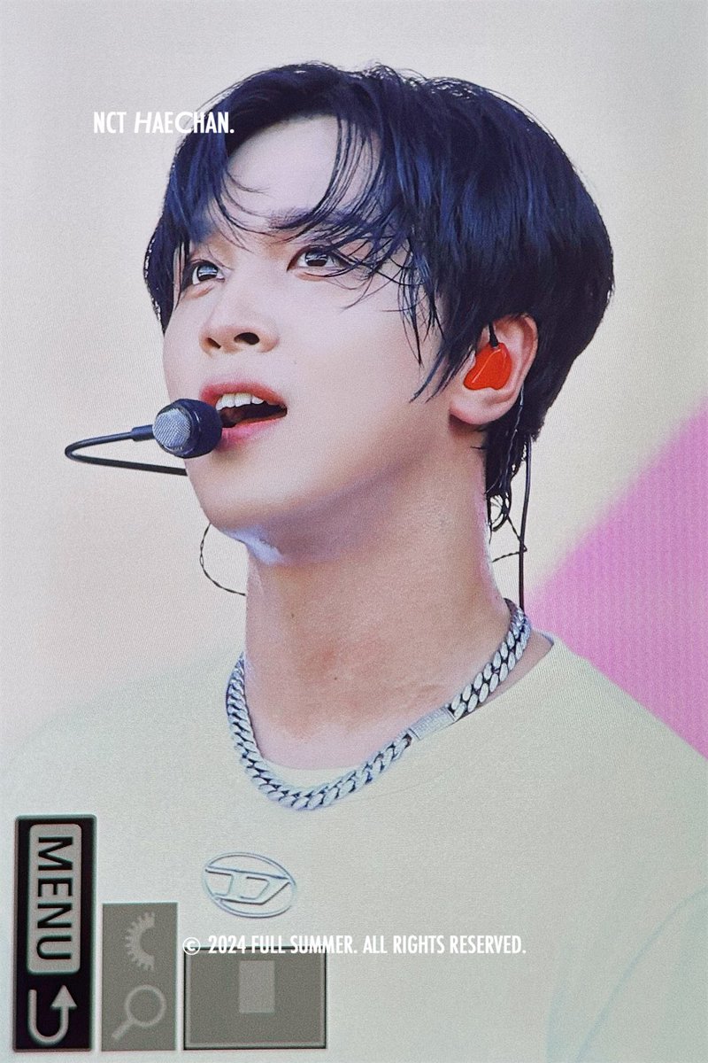 𝖿𝗎𝗅𝗅𝗌𝗎𝗆𝗆𝖾𝗋. tweet media