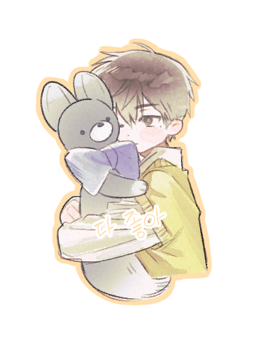 621T_T's tweet photo. 👋👋👋 https://t.co/VZZeEff1DL