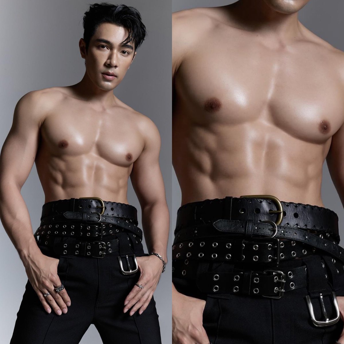 ClubCandies's tweet photo. super_topz https://t.co/lrE2v4eXfd