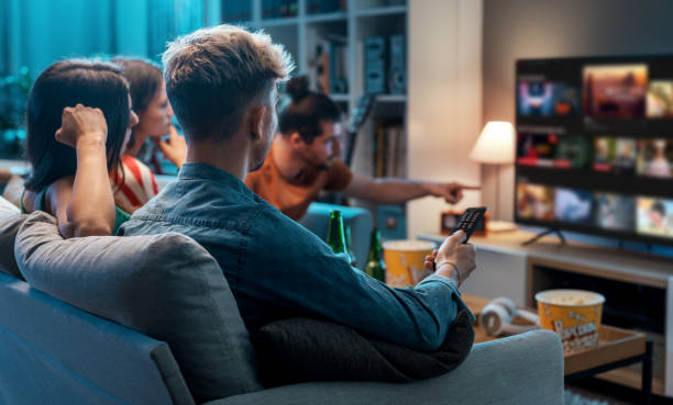 AholiAye24036's tweet photo. “Cinema is a matter of what’s in the frame and what’s out.”
#scrtbz
Hände
Patientenmilliarde
Nordstream
Rashford
Vorstellung
schönen freitag https://t.co/UhDcQIpuYO