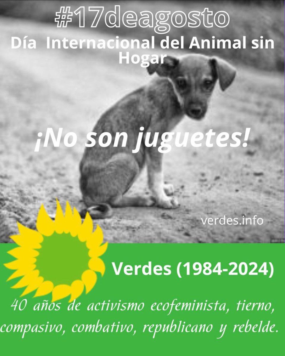 Que estamos haciendo???