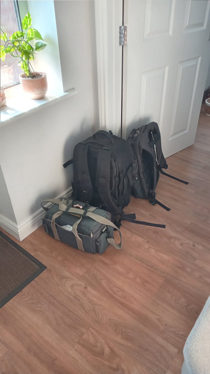 Preparing for Day 3 of the Fulbeck Dig, what else will the team 'unearth'
<a href="/CarenzaLewis/">Prof Carenza Lewis</a> <a href="/southkesteven/">South Kesteven District Council SKDC</a>