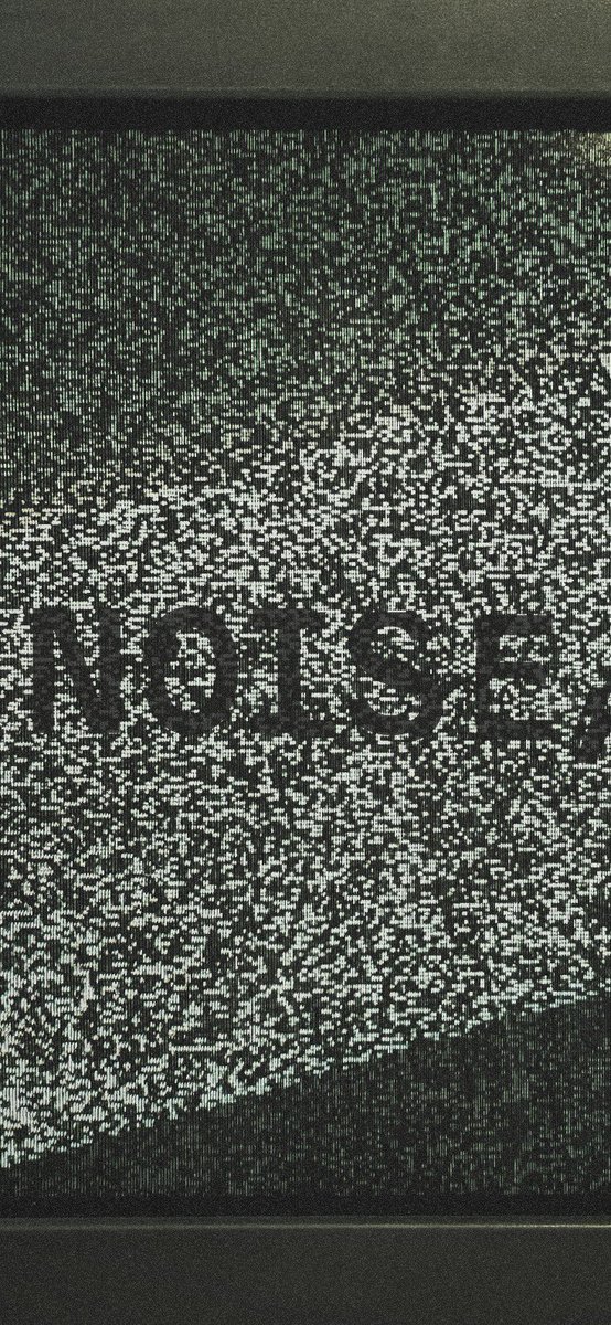 New music will be released in September