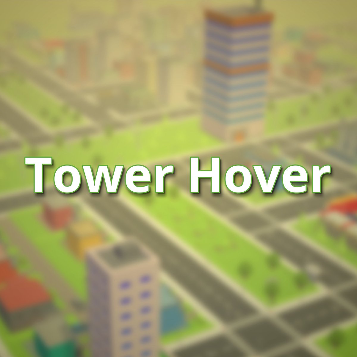 🏗️ Tower Hover 🏨is OUT on #PS4,#PS5!     
🔗zakym.com/games/tower-ho… 

For the two fastest ones we have two keys👇
🔑EU: NMNR-2H74-F6ML 
🔑NA: M8A4-DC25-QJE6