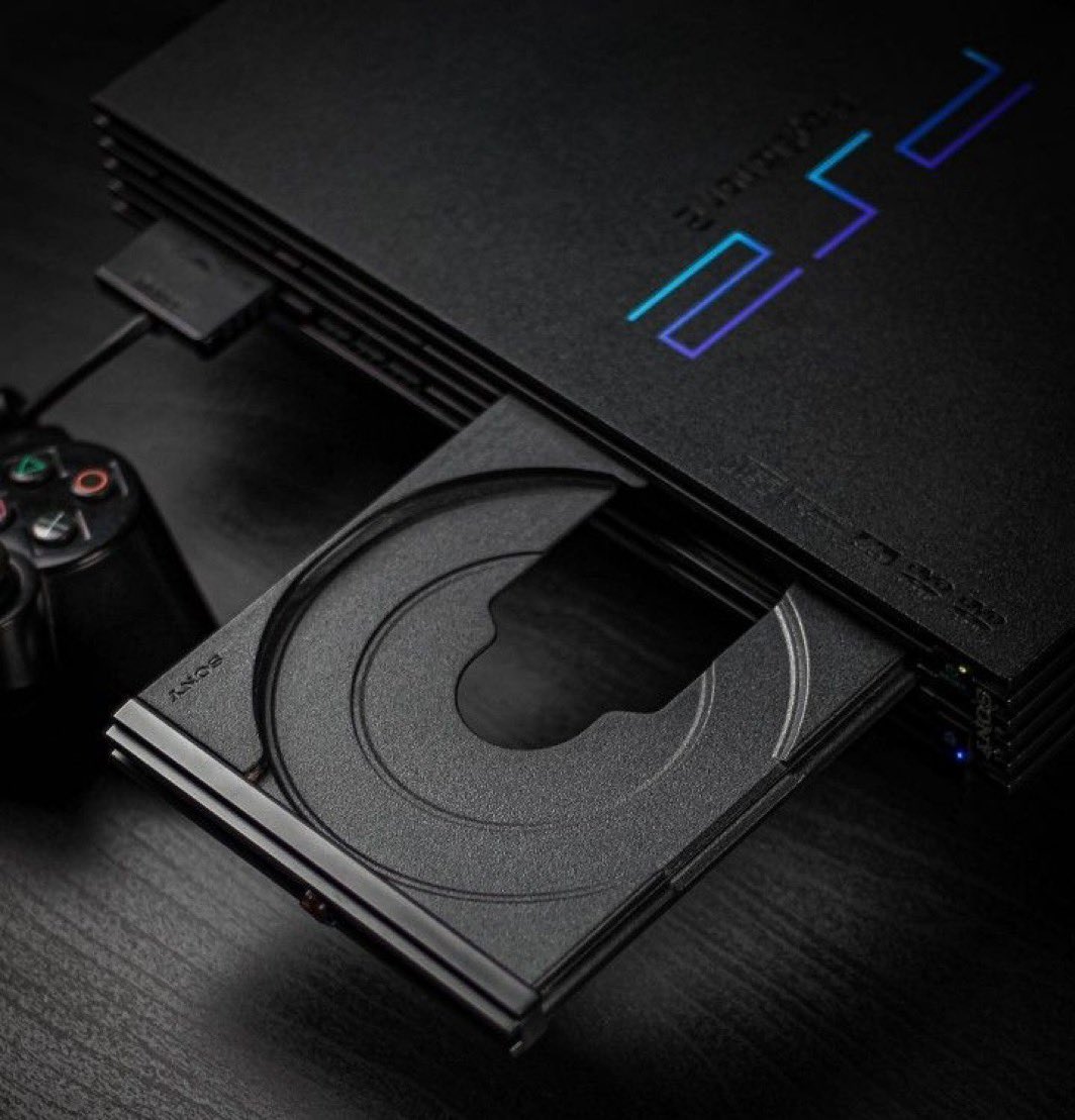 ابوالعز 🎮 tweet media