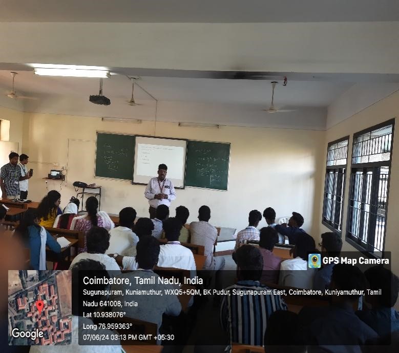 ShankarShanmug's tweet photo. The objective of the quiz competition organized by the II https://t.co/4T7HgCz20p. ECS students for their juniors, the II https://t.co/RufsEQS3yz. ECS students, in celebration of International Women's Day. https://t.co/JHqDAcDZle