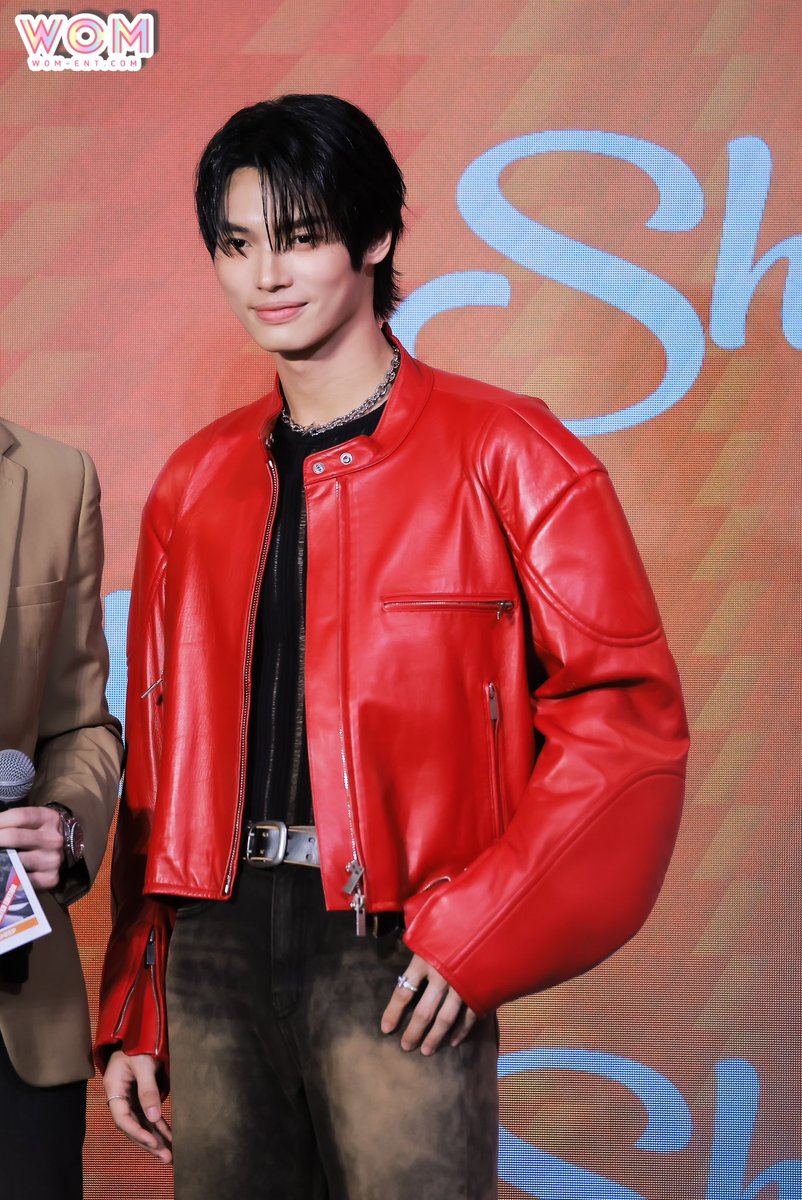 AppleSheep ชวน "วิน เมธวิน" ร่วมแชร์ความประทับใจต่อ Spider-Man พร้อมเปิดตัวเคสลายฮีโร่แมงมุม ดึงศิลปินระดับโลก "ซิโมเน่ เล็กจ์โน่" ร่วมออกแบบอุปกรณ์ตกแต่ง

WIN X APPLESHEEP 

#Sheepxwin
#winmetawin 
#snowballpower