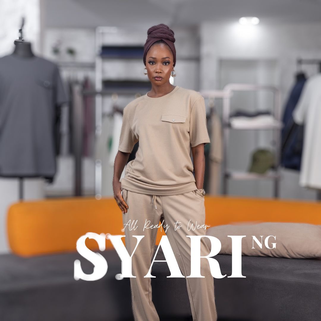 𝐖𝐢𝐭𝐡 𝐨𝐮𝐫 𝐥𝐨𝐮𝐧𝐠𝐞 𝐰𝐞𝐚𝐫 , 𝐲𝐨𝐮 𝐝𝐨𝐧’𝐭 𝐛𝐥𝐞𝐧𝐝 𝐢𝐧
𝐘𝐎𝐔 𝐒𝐓𝐀𝐍𝐃 𝐎𝐔𝐓 😮‍💨