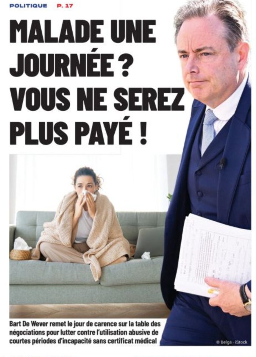 michel henrion tweet media