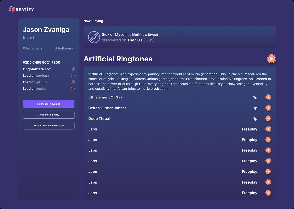 Mehtabbh's tweet image. UI UX #uidesign #uiux #designs #mobileappdesign