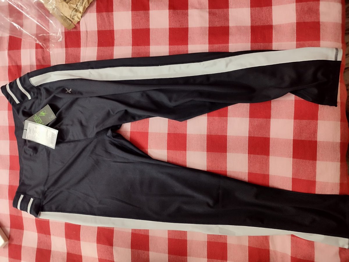 Priyanshu tweet media