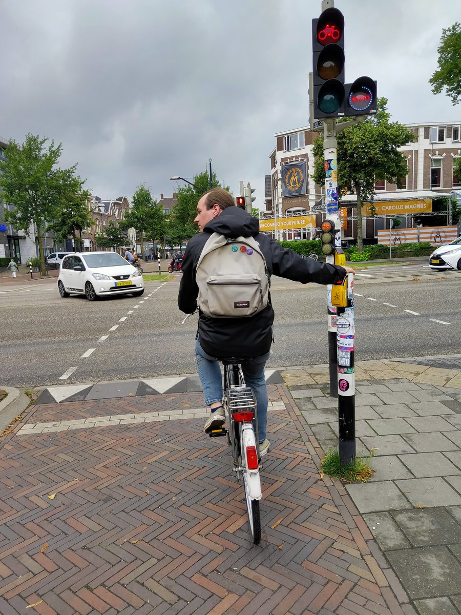 Saskia Heijltjes tweet media
