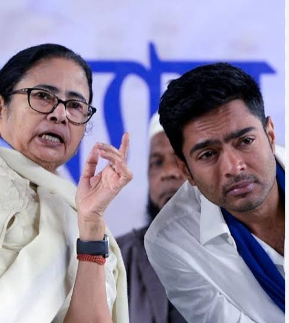 KunalGhoshAgain's tweet photo. RGKar.
আমরাও প্রতিবাদী।
দোষী/দের ফাঁসি চাই। কিন্তু
@AITCofficial ও বাংলার বিরুদ্ধে, শকুনের রাজনীতি বামরাম।
জননেত্রী @MamataOfficial এসব রুখতে লড়াইতে নেতৃত্ব দিচ্ছেন। সেনাপতি @abhishekaitc কেও সক্রিয়ভাবে সামনে চাই। আমাদেরও কিছু ভুল শুধরে সঠিক পদক্ষেপে সব চক্রান্ত ভাঙতেই হবে। https://t.co/nfC327TDz2