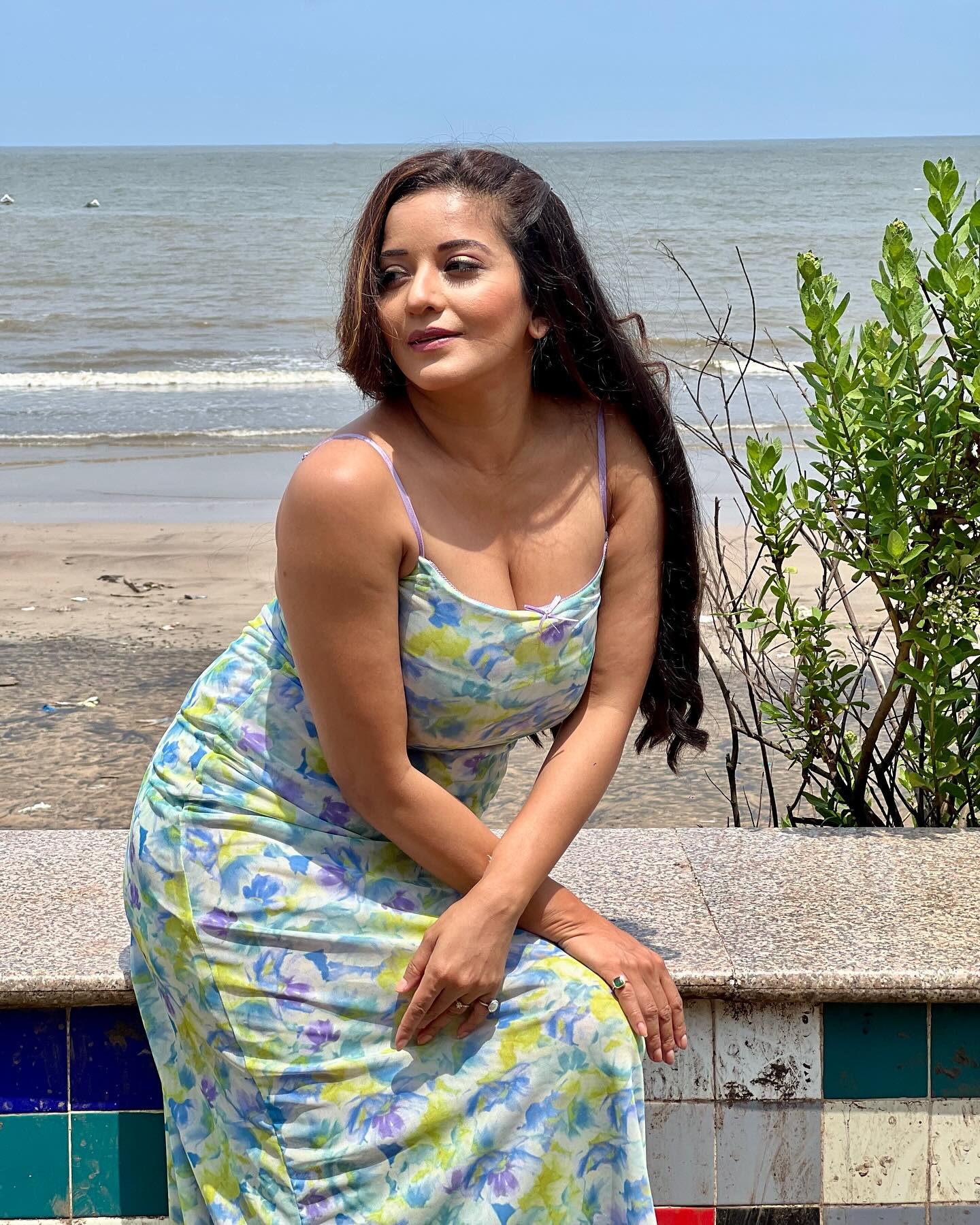 GVKv_LQa4AAEr3p?format=jpg&name=large