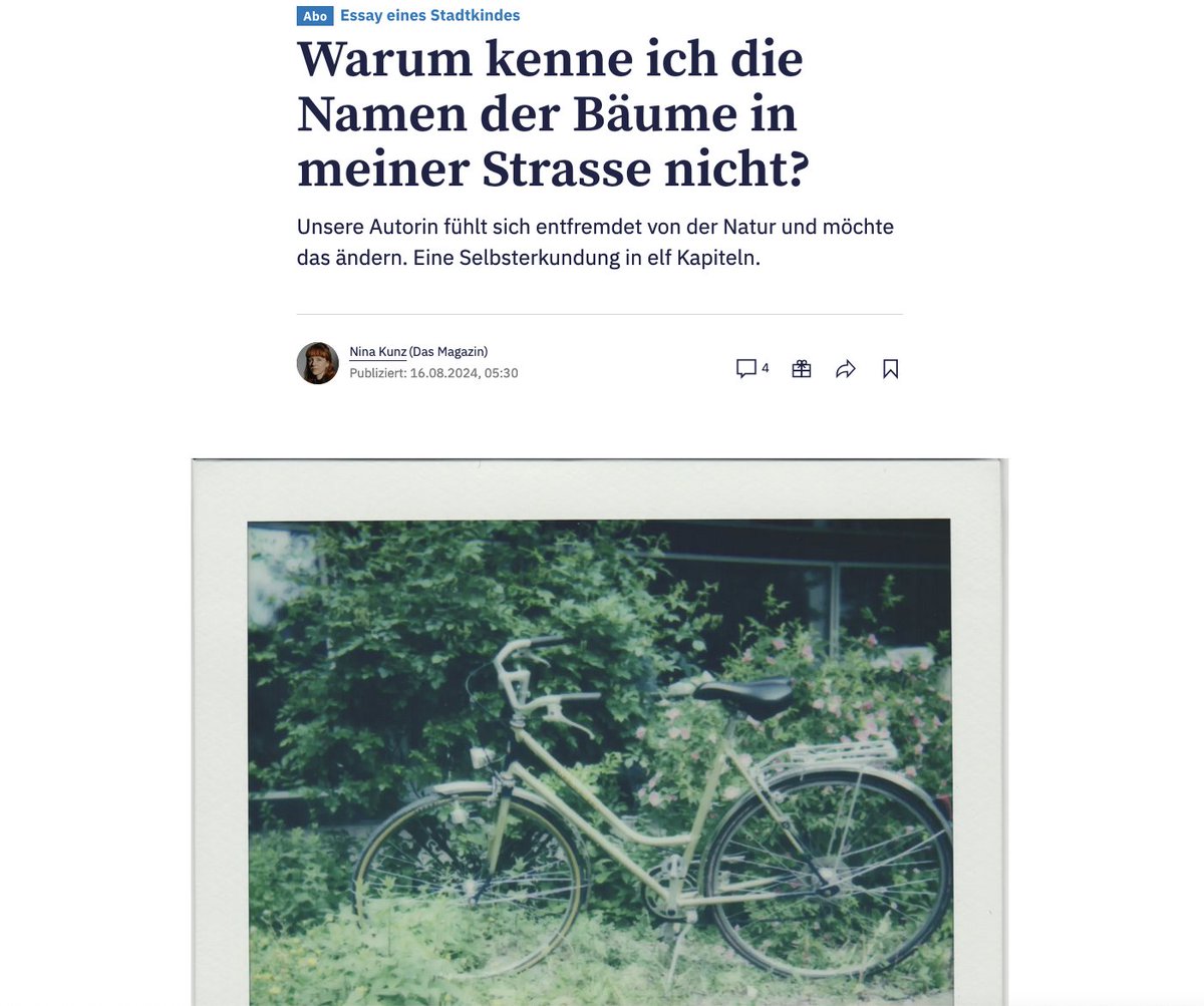 Florian Altermatt @florianaltermatt.bsky.social tweet media