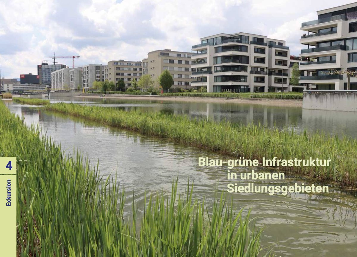 Florian Altermatt @florianaltermatt.bsky.social tweet media