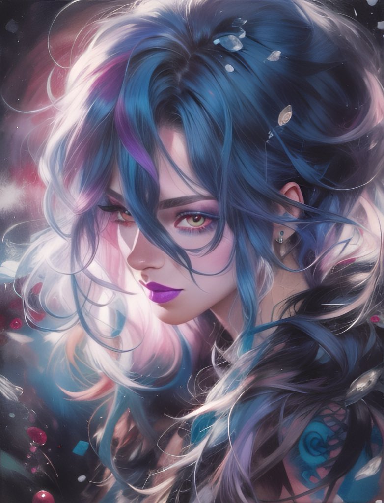 hitokoji051216's tweet image. JapanだけでなくWorldの方もfollowよろしくお願いします🥰

pleasefollowme👍❣️

#相互フォロー
 #pleasefollowme

من فضلك اتبعني

⬆️アラビア語てどうやってタグ付けするんだろ？🥺