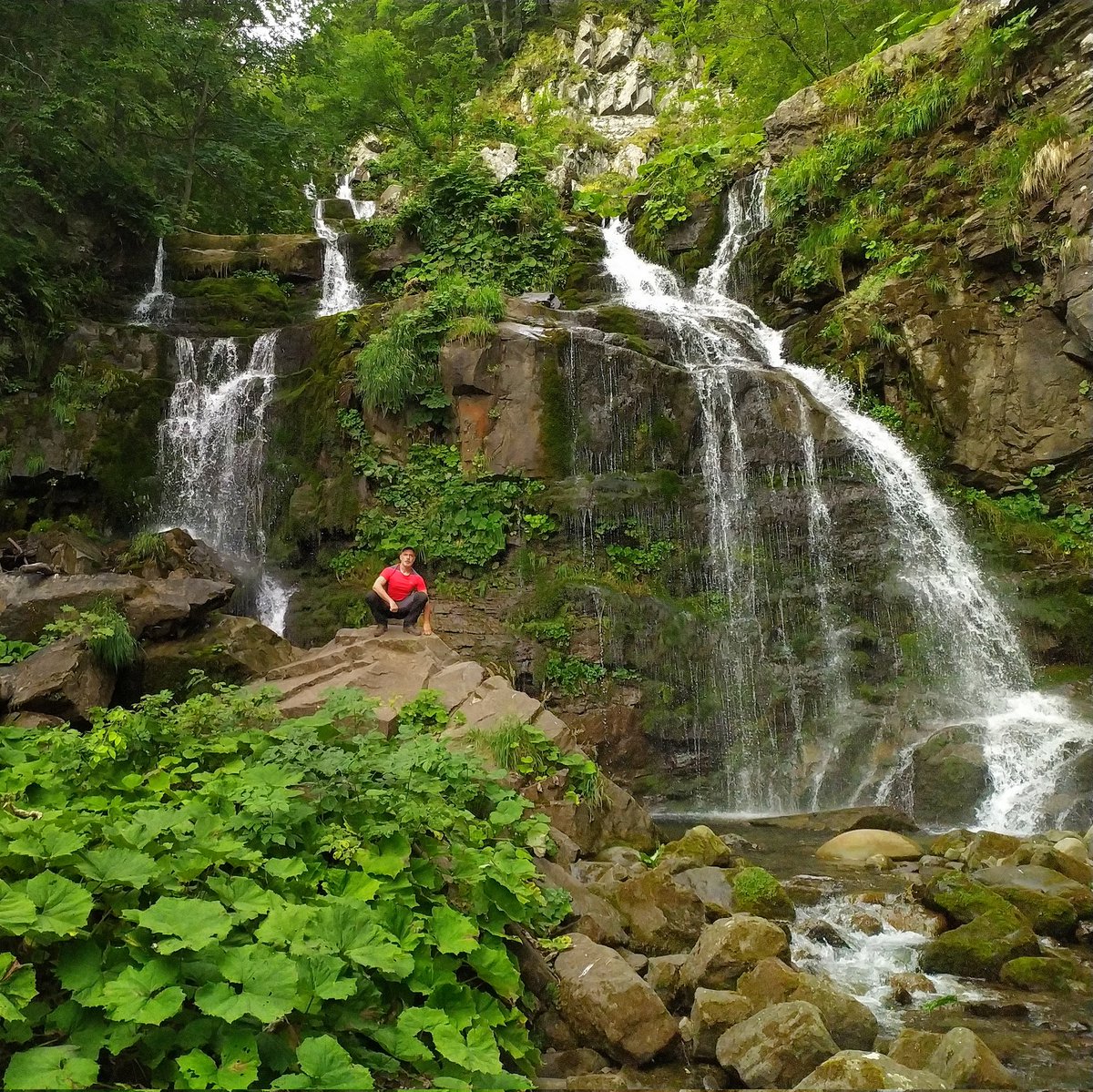 PaoloBruceGatti's tweet photo. Si risale il Dardagna 💙🫶🏼
#scarpinata #trekking #Dardagna #appennino #lizzano #appenninobolognese https://t.co/lznW16MP01