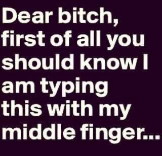 belacurcio's tweet photo. Me to the straight people who were mocking me on the sidewalk outside akbar when I was running an errand https://t.co/JxIlSWEU3Z