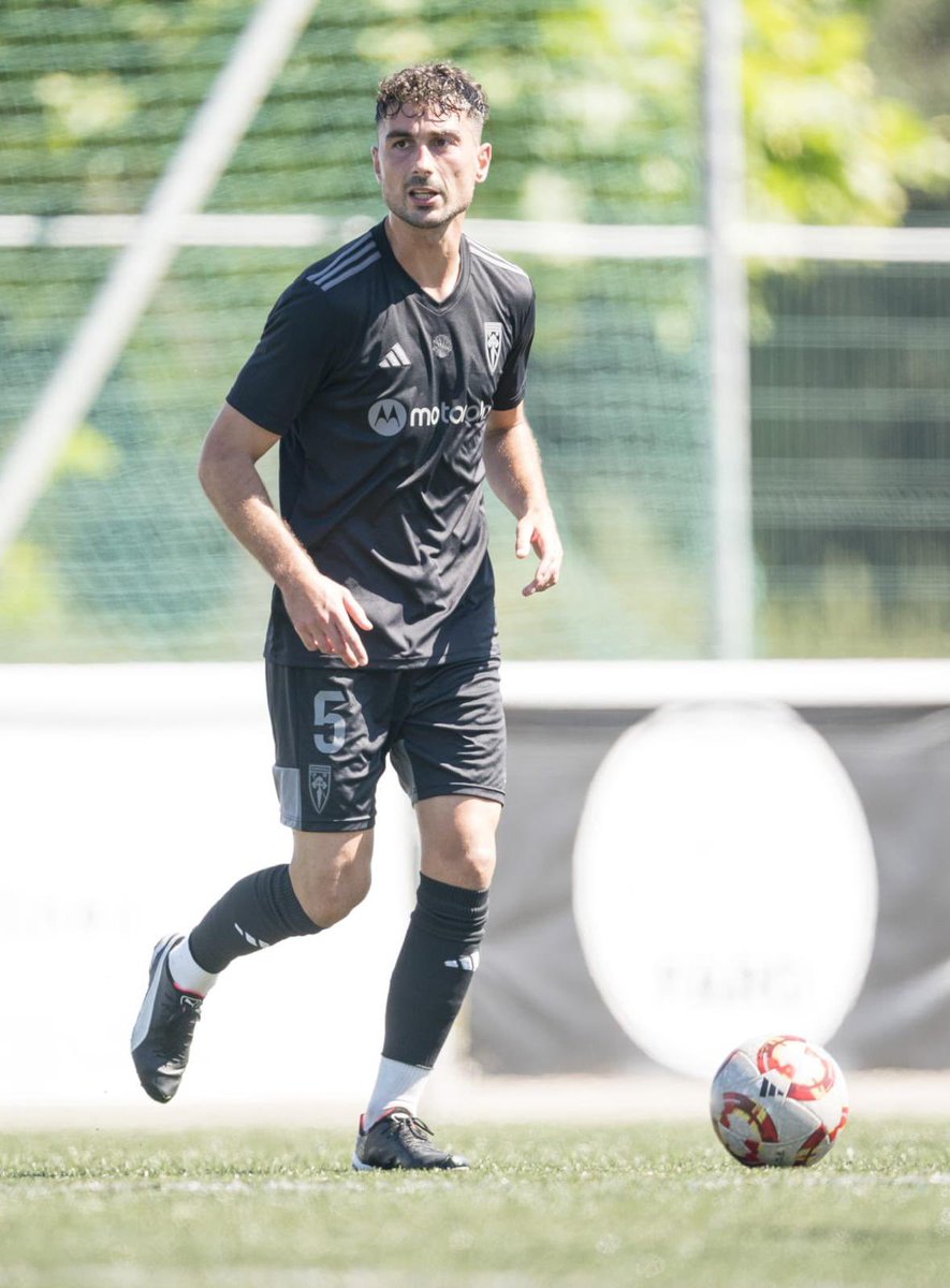 👣 <a href="/SD_Compostela/">S.D. Compostela</a>