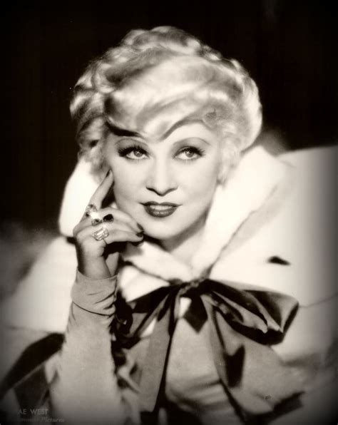 Steven Isserlis tweet media