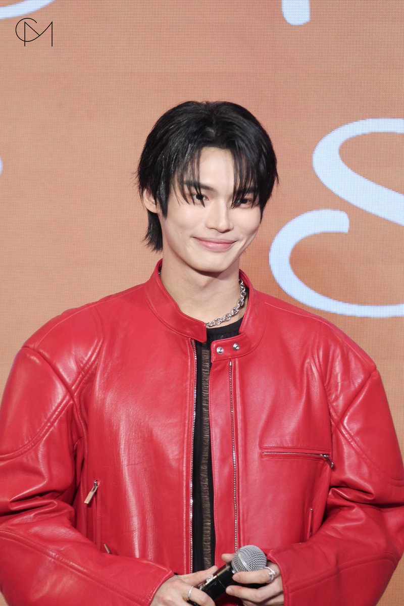 CM2Connect's tweet image. &quot;วิน เมธวิน” ร่วมงานเปิดตัว คอลเลคชั่นใหม่
จาก AppleSheep ลาย Spider-Man  

#SheepxWin
#winmetawin
#วินเมธวิน