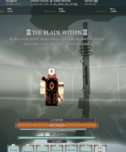 LadyMaria tweet media